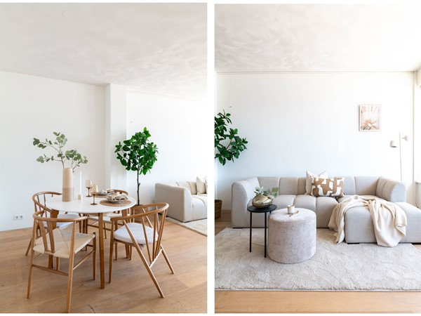 Medium property photo - Prins Hendrikkade 162A, 3071 KR Rotterdam